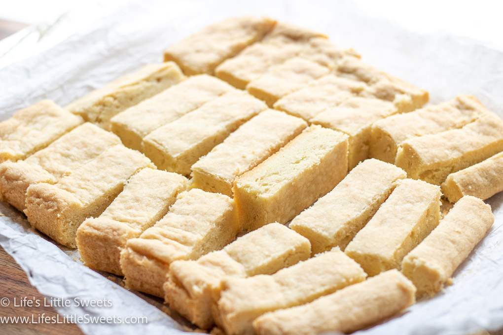 Ted Lasso Biscuit Recipe Life's Little Sweets