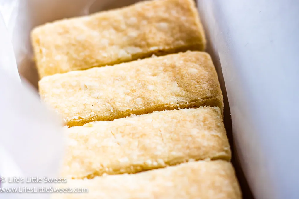 Ted Lasso Biscuit Recipe Life's Little Sweets