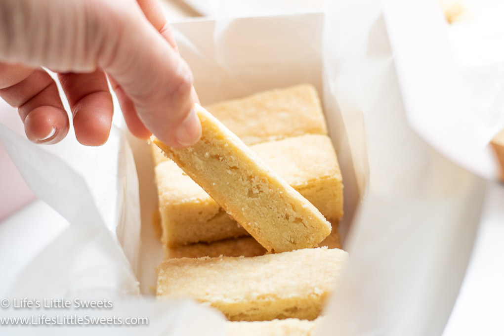 Ted Lasso Biscuit Recipe Life's Little Sweets