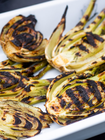 FENNEL STORY Poster Image