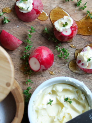 TYPES OF SALT STORY Poster Image