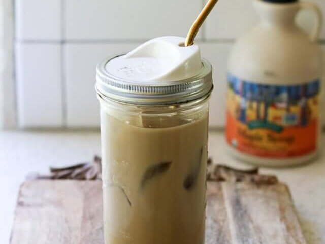 cropped-Maple-Syrup-Iced-Coffee-www.lifeslittlesweets.com-2020-06-13_12.38.31.jpg