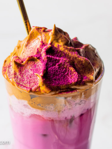 BARBIE RECIPES STORY Poster Image