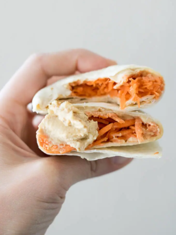 POOLSIDE RECIPES STORY Poster Image