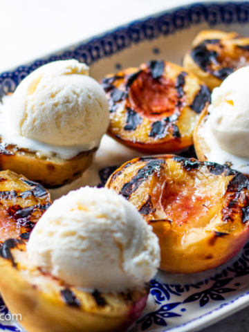 SUMMER SNACKS STORY Poster Image